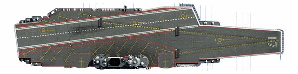 ��ͼ����