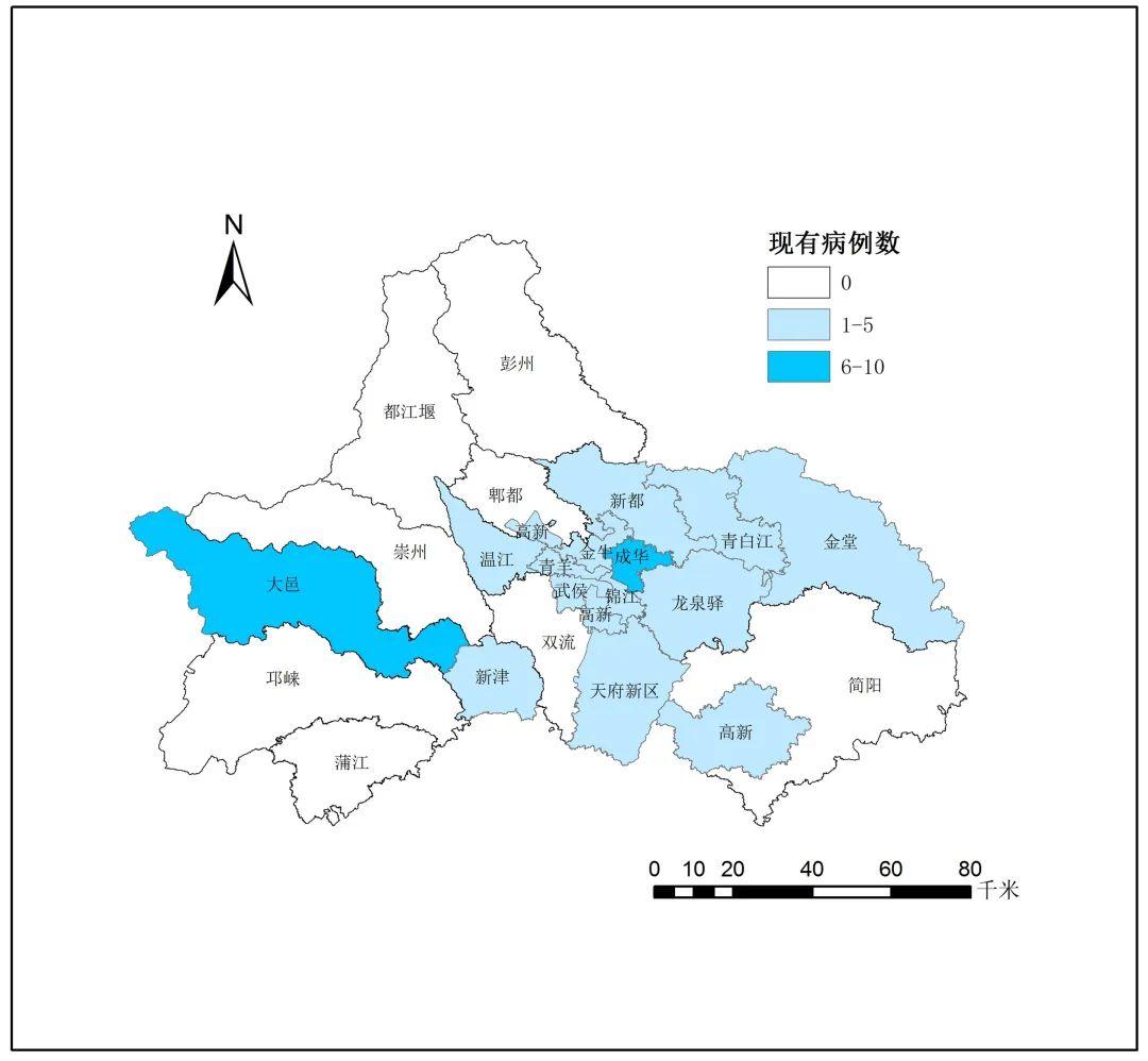 四日市人口_人口普查(2)