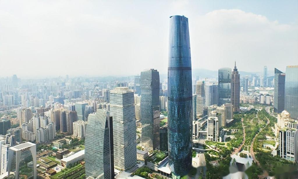 2023白云区-越秀公交·天悦云山府(购房补贴) - 知乎