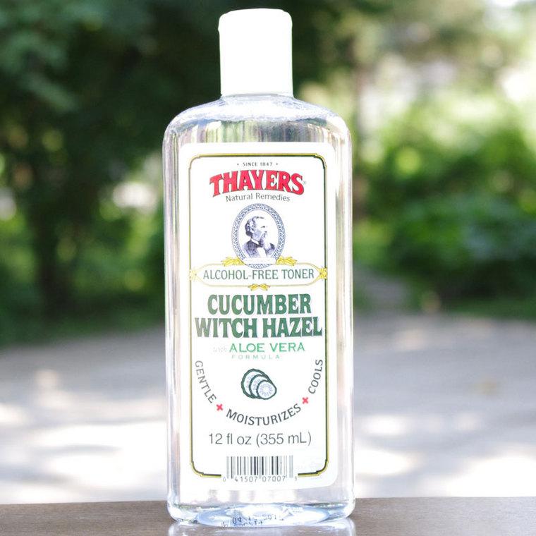 爽肤水是什么作用 v2-f998217c3df915389389bfa2cffc7e0f_r.jpg