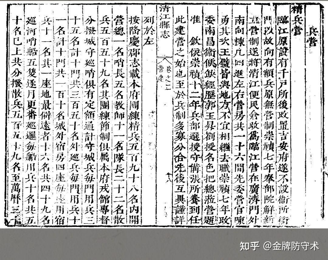 新鲜出炉(鸟铳的结构图)日本鸟铳与明朝鸟铳,(图360) 新鲜出炉(鸟铳的结构图)日本鸟铳与明朝鸟铳,(图360)