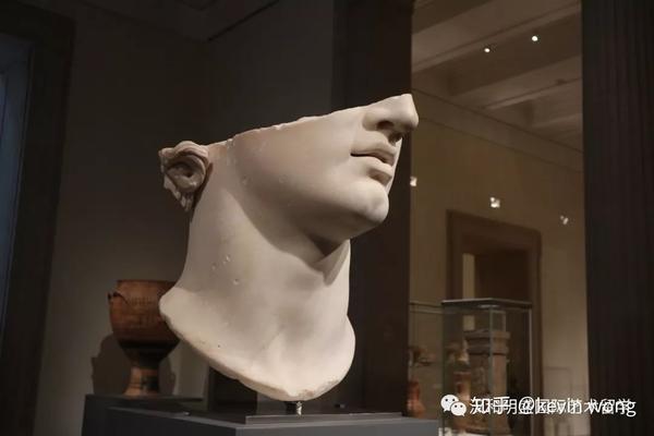 古罗马帝国艺术特点 古罗马帝国艺术的代表作品 古罗马时期艺术特点 古罗马帝国艺术特点 古罗马帝国艺术的代表作品 古罗马时期艺术特点