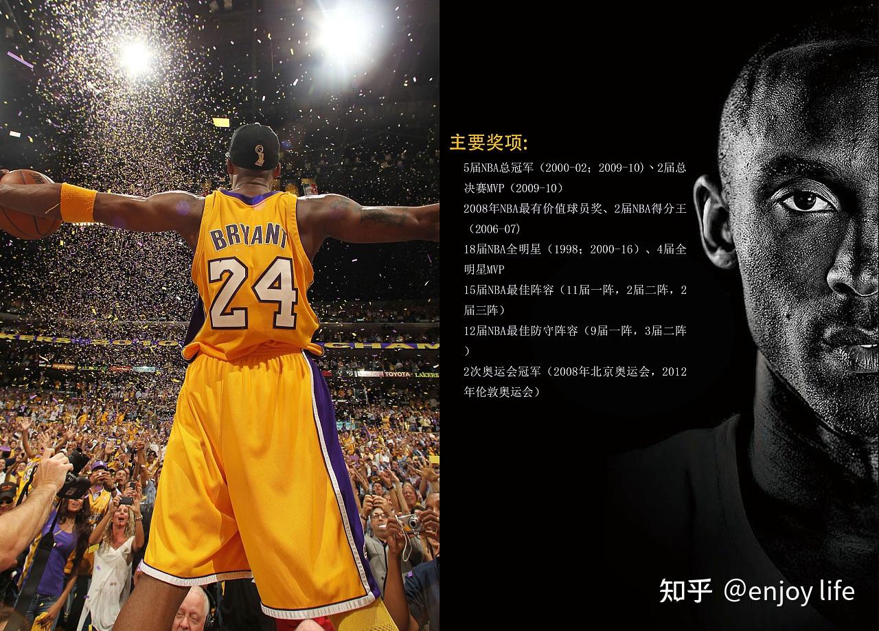 科比一生,至少11次到访中国,每次到来中国,都能引起不小的轰动.