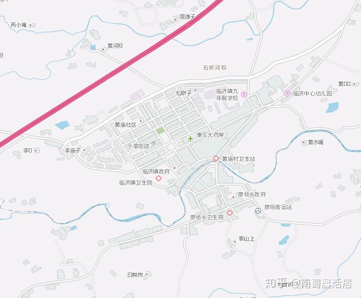绵远镇人口_人口普查图片