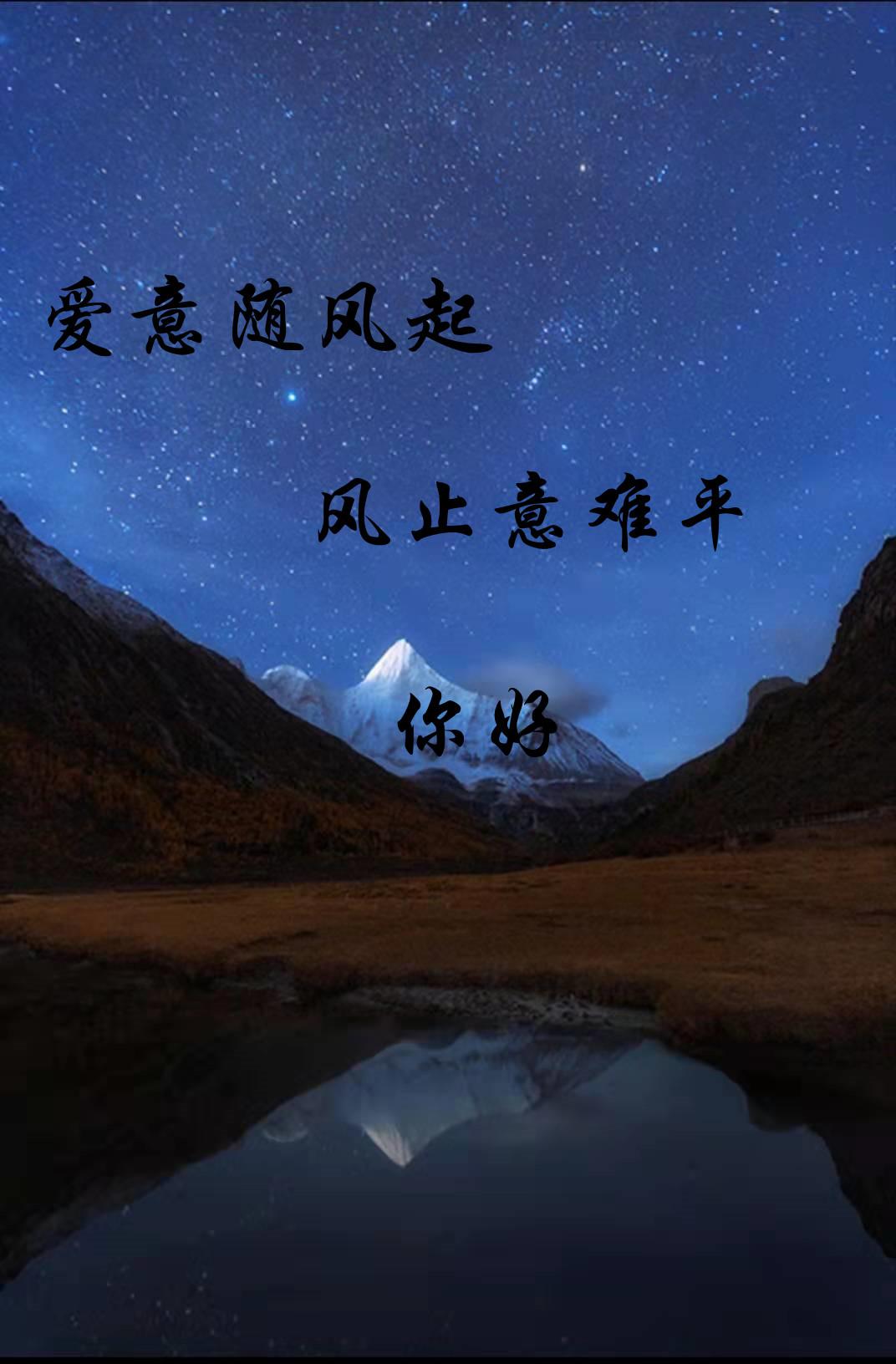 v2-f99e0675eaa6d6650daf57ba8a9c258b_1440w.jpg?source=172ae18b