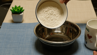 v2-f99f12148bf9bb4172d7209c952392eb_b.gif