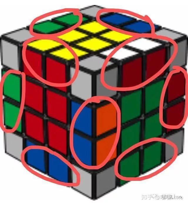v2-f9a1d3b858784608cf32910bf0466197_r.jpg