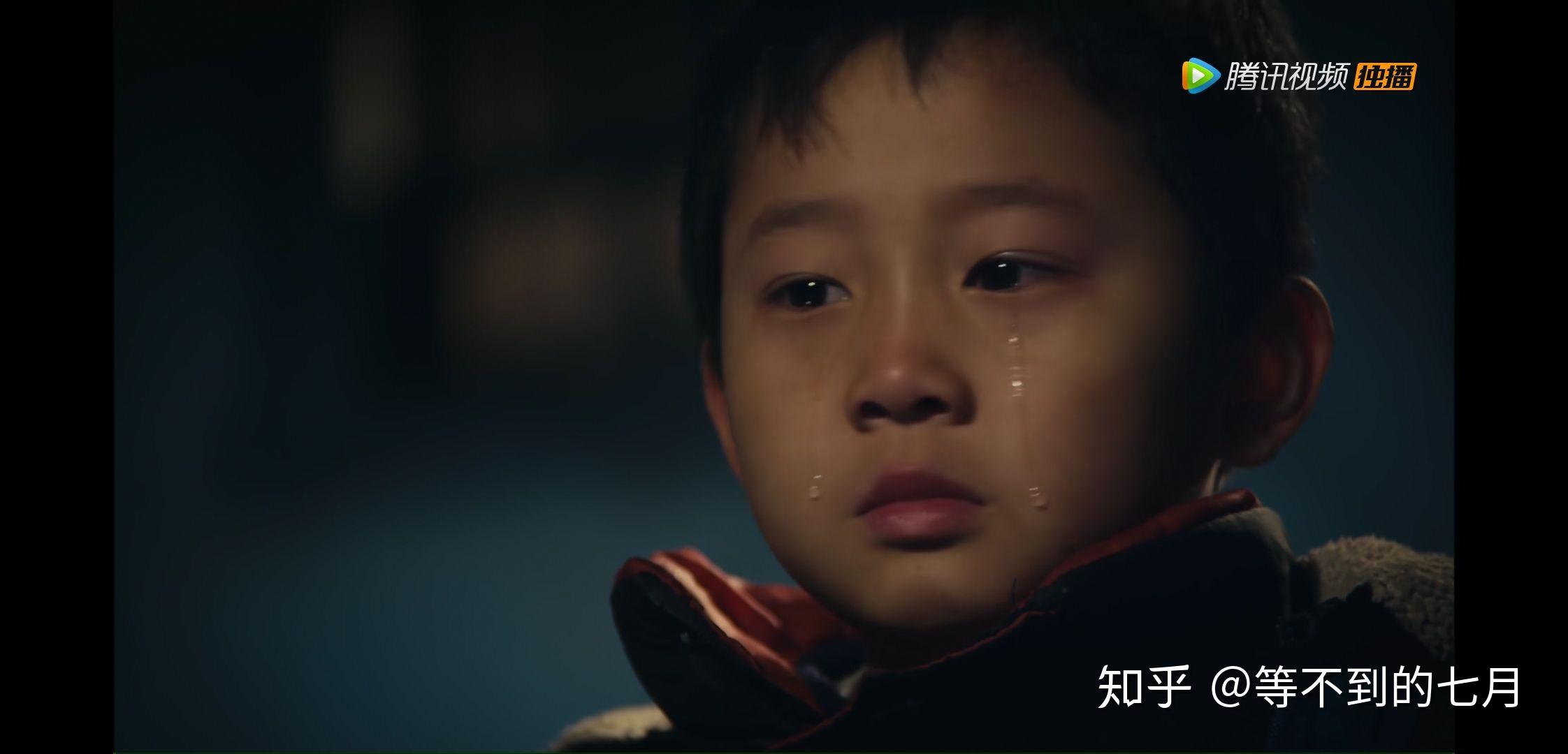 念书的孩子 - 知乎