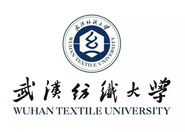 校徽湖南大学校徽上海交通大学校徽南京大学校徽浙江大学校徽厦门大学