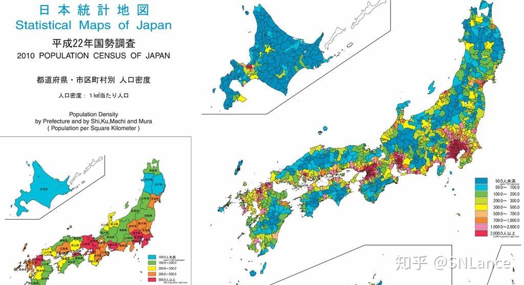 中国日本人口_日本侵略中国图片(3)