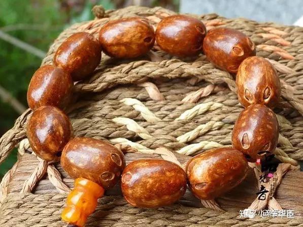 修行禅果——五眼六通菩提子 - 知乎