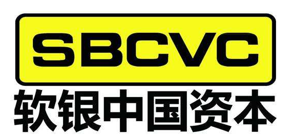 实习速递软银中国资本中金公司字节跳动复星广发证券得物等
