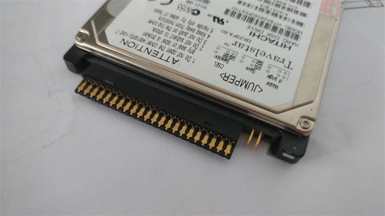 delllatitudec600整备记录