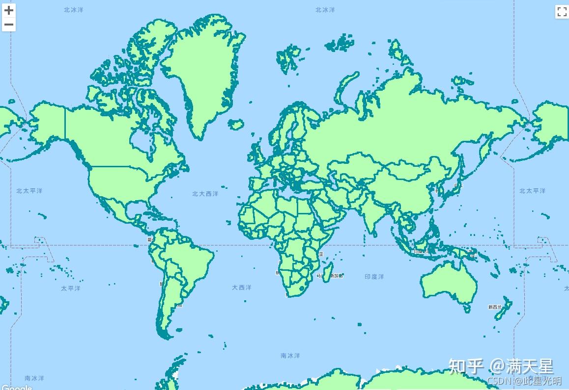 Google earth engine 2017 lsib 