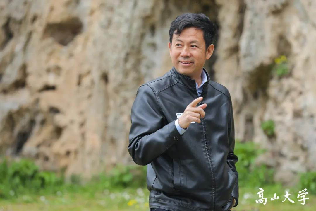 当科研变成一个赚钱的生意时,民族还能有什么希望?