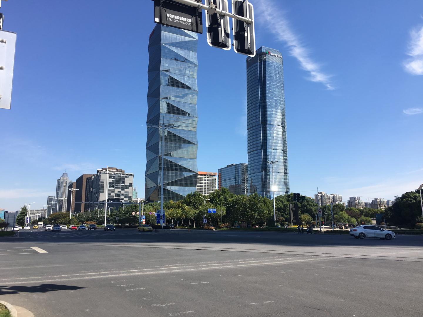 第三篇造价依据规范