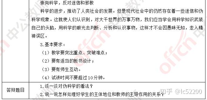 导入新课的方式 v2-f9b6038ba2b4b8794370d59c6113850f_r.jpg