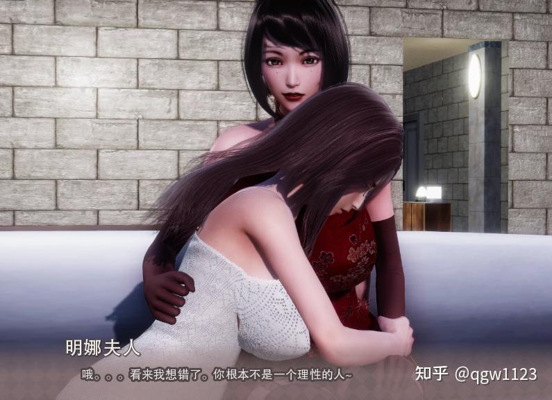 美德v135精翻汉化版含全dlc