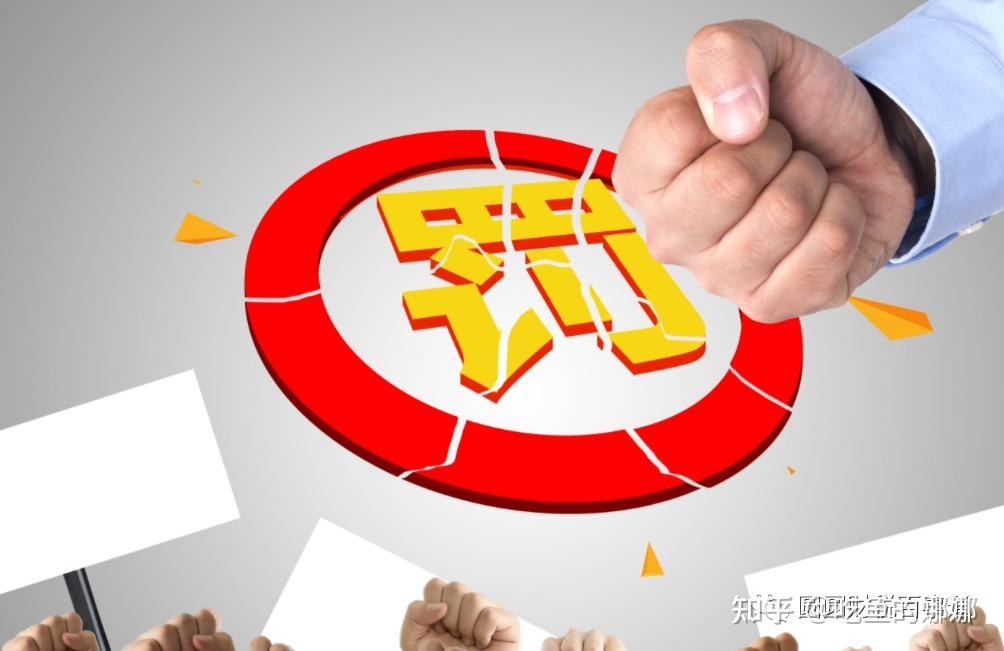 深圳公司注销了,对公账户里的钱可以直接打到股东卡上吗? - 知乎