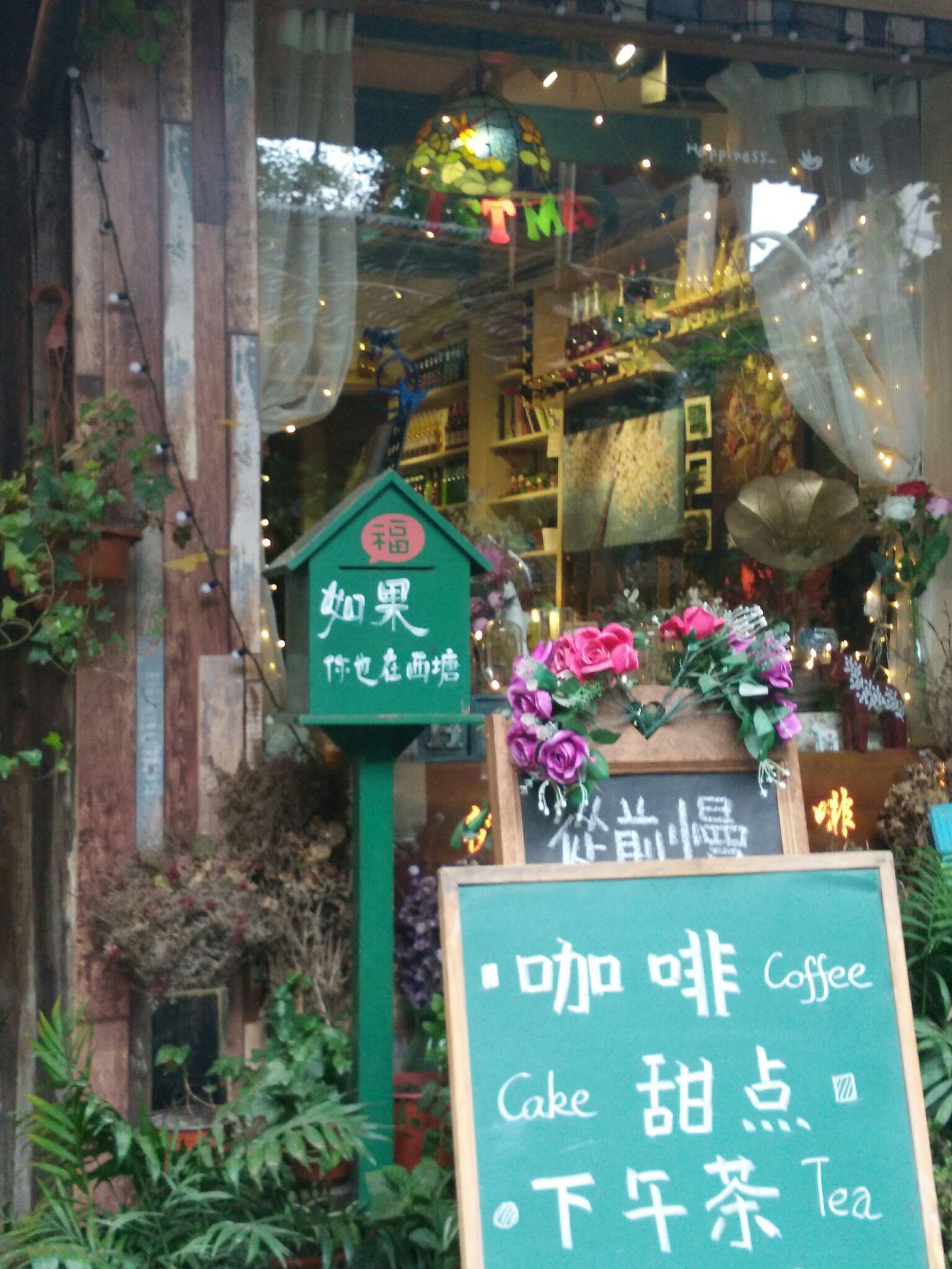 探访西塘古镇，感受吴越文化，攻略详解 - 知乎