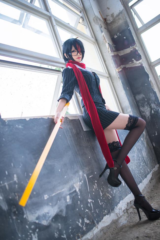 身为召唤师的我能够召唤二次元女神