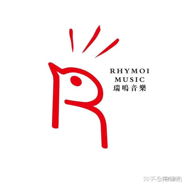 瑞鸣24K限量收藏版《荒城之月》隆重上市! - 知乎
