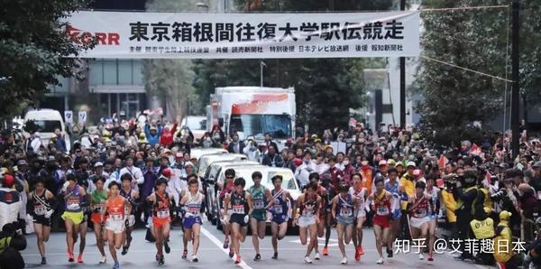 日本学校社团真的和动漫里一样吗?