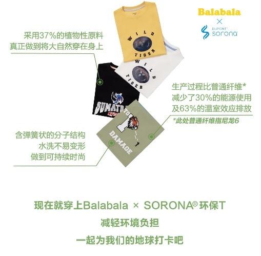v2-f9bbb9e34f9cbdb3b170ab473fba9877_r.jpg