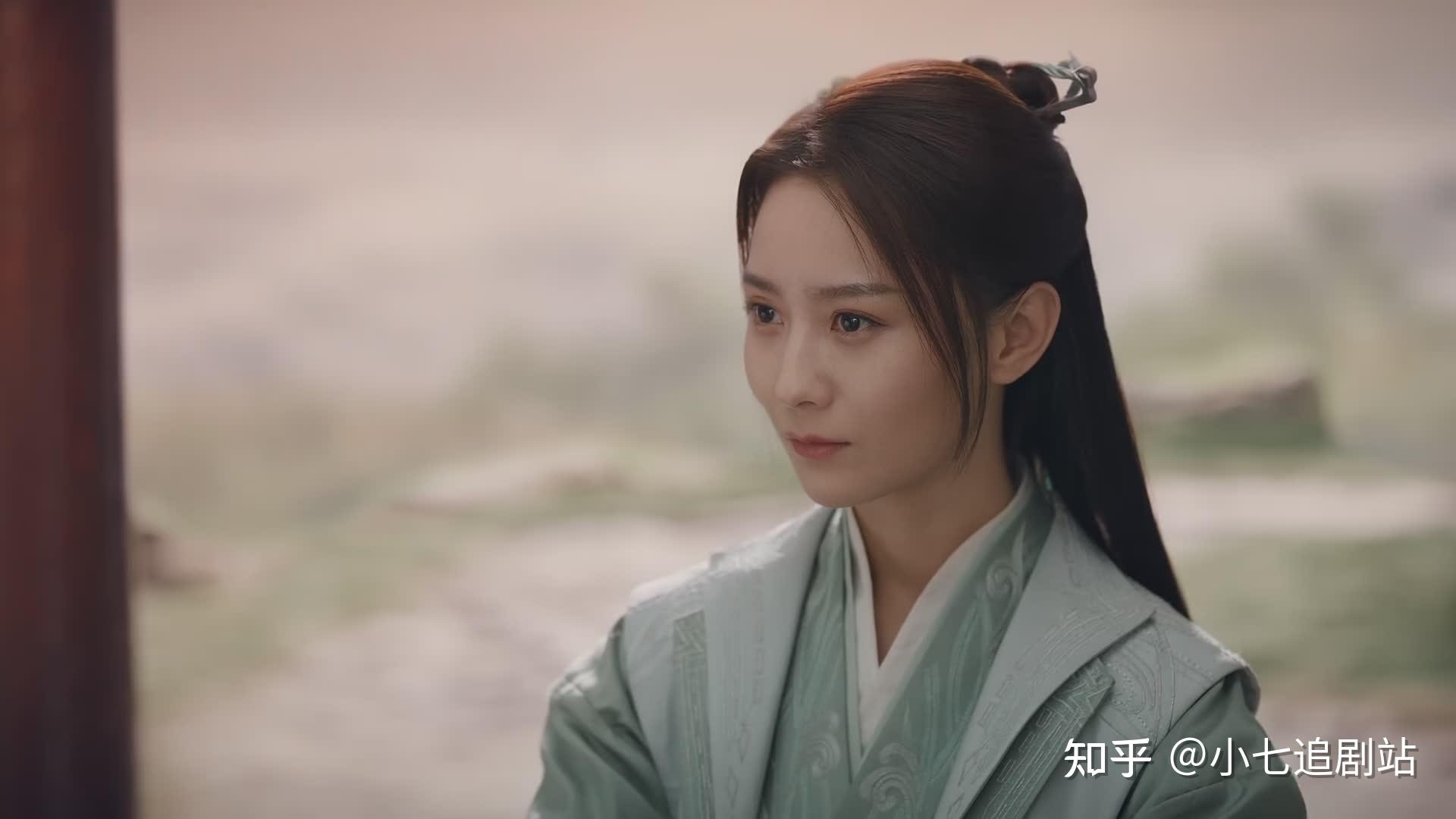 《少年歌行》雷无桀是青龙使，司空千落是朱雀使，其余两个是谁？ - 知乎