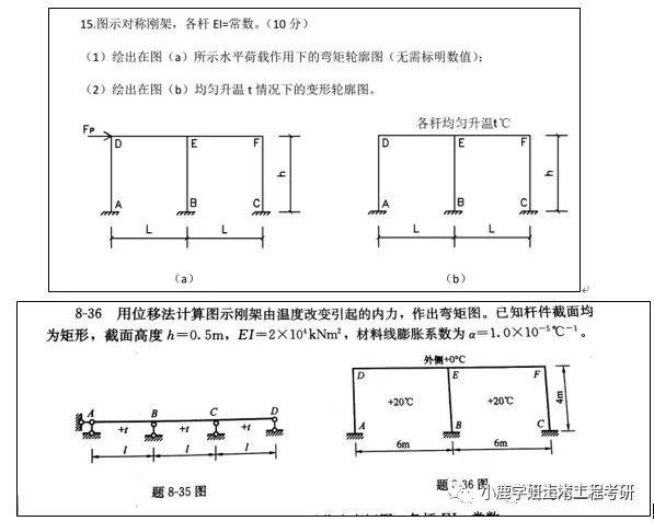 v2-f9bfd07386ebd24a506b24e1c57106b7_r.jpg