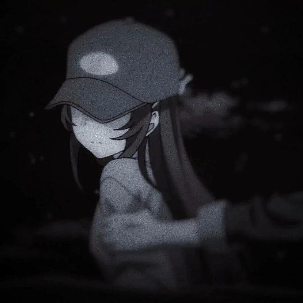 什么人用黑头像 v2-f9c1ddd1af63a4279b710647dddfb9ab_r.jpg