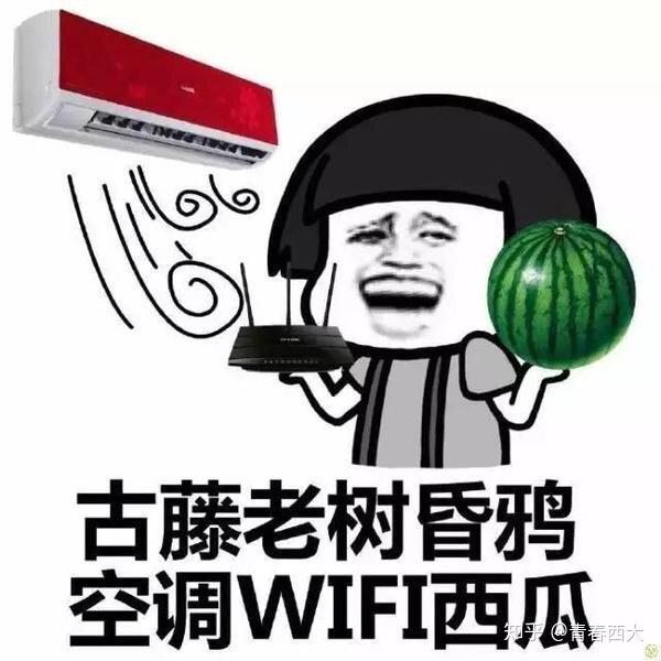 v2-f9c203b2f7baccdca70812af1896d523_r.jpg