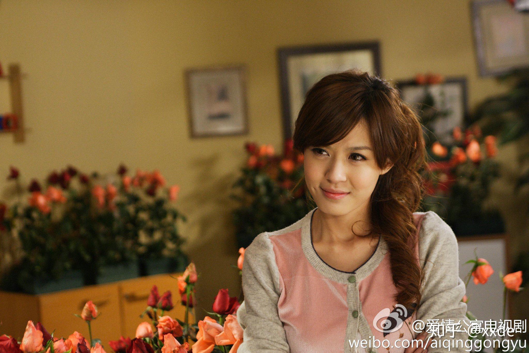 电视连续剧爱情不打烊最后一集 v2-f9c3ee07a3a66fb051f580131469c743_r.jpg