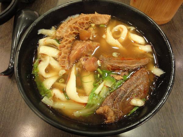 台湾小吃连载第二集台北师大夜市篇