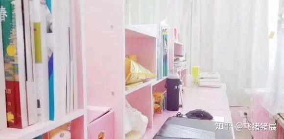 大学宿舍曝光!广东大学宿舍来袭,最惨宿舍不敢看 - 知乎