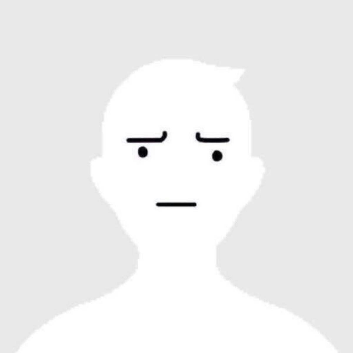 有哪些有意思的社交软件头像