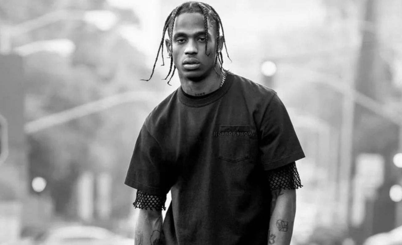 公鸭drake & rihannas take care