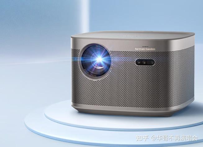 极米new h3s(极米new h3s投影仪)怎么样?有哪些缺点 - 知乎