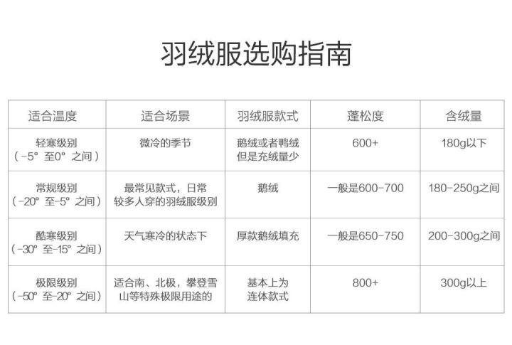 什么叫质量比 v2-f9d16322faaefe6b58c977a7ddb1e2a3_r.jpg
