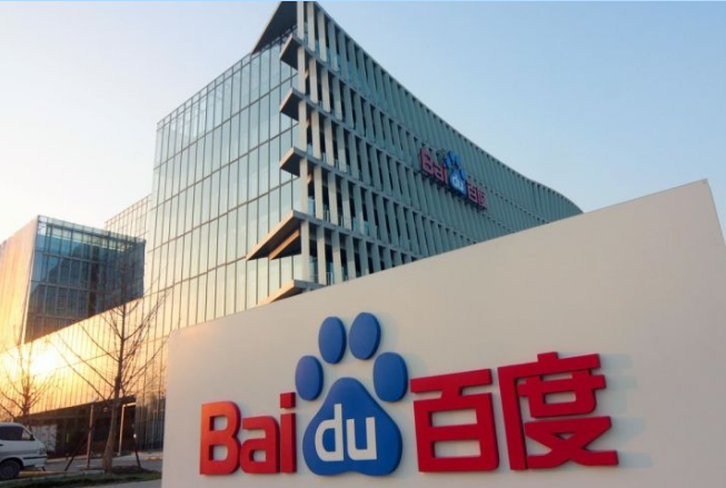 Java内存大家都知道,但你知道要怎么管理Java内存吗? Java内存大家都知道,但你知道要怎么管理Java内存吗?