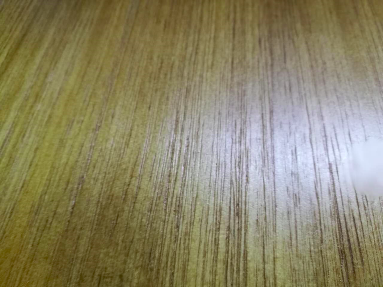 欧洲榉木,木蜡油工艺餐桌面直拼板,电脑桌面,指接板