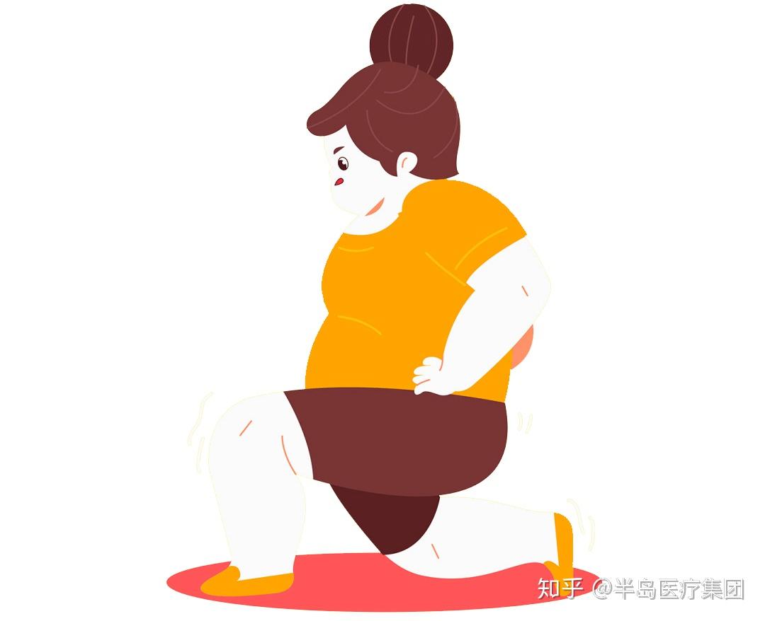 都2021年了这些颠覆三观的谣言你还信