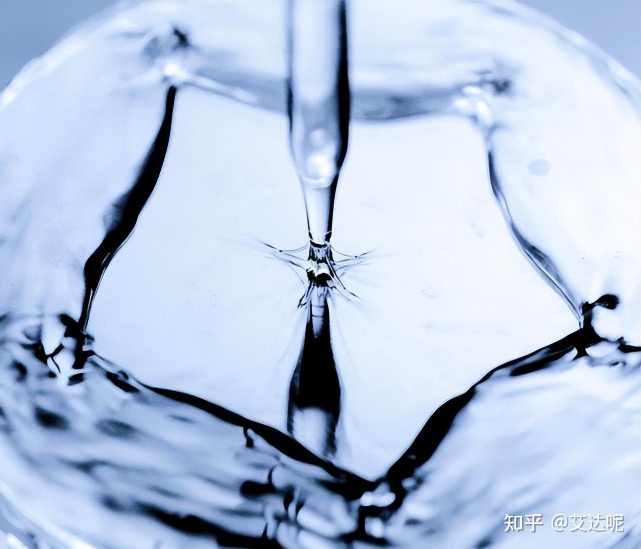 水解透明质酸钠