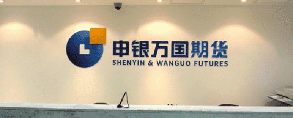 文华财经使用指南 期货交易软件下单交易操作指导