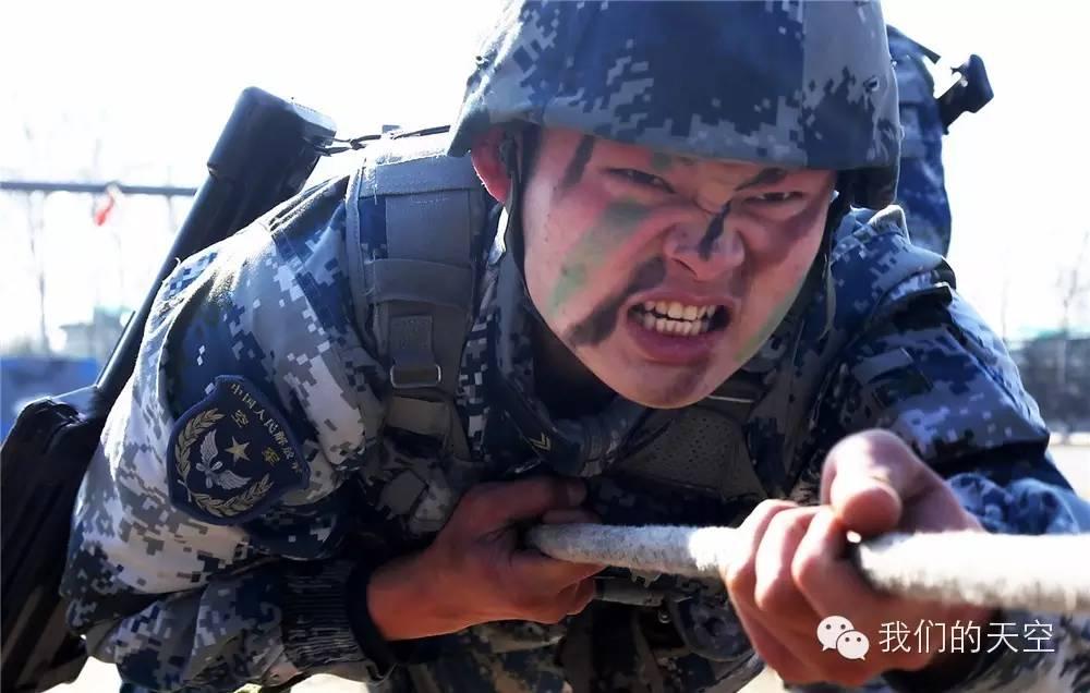 练练练练为战霸气