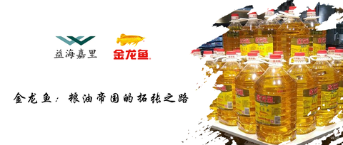 乖宝宠物:打造宠物食品品牌之路 - 知乎