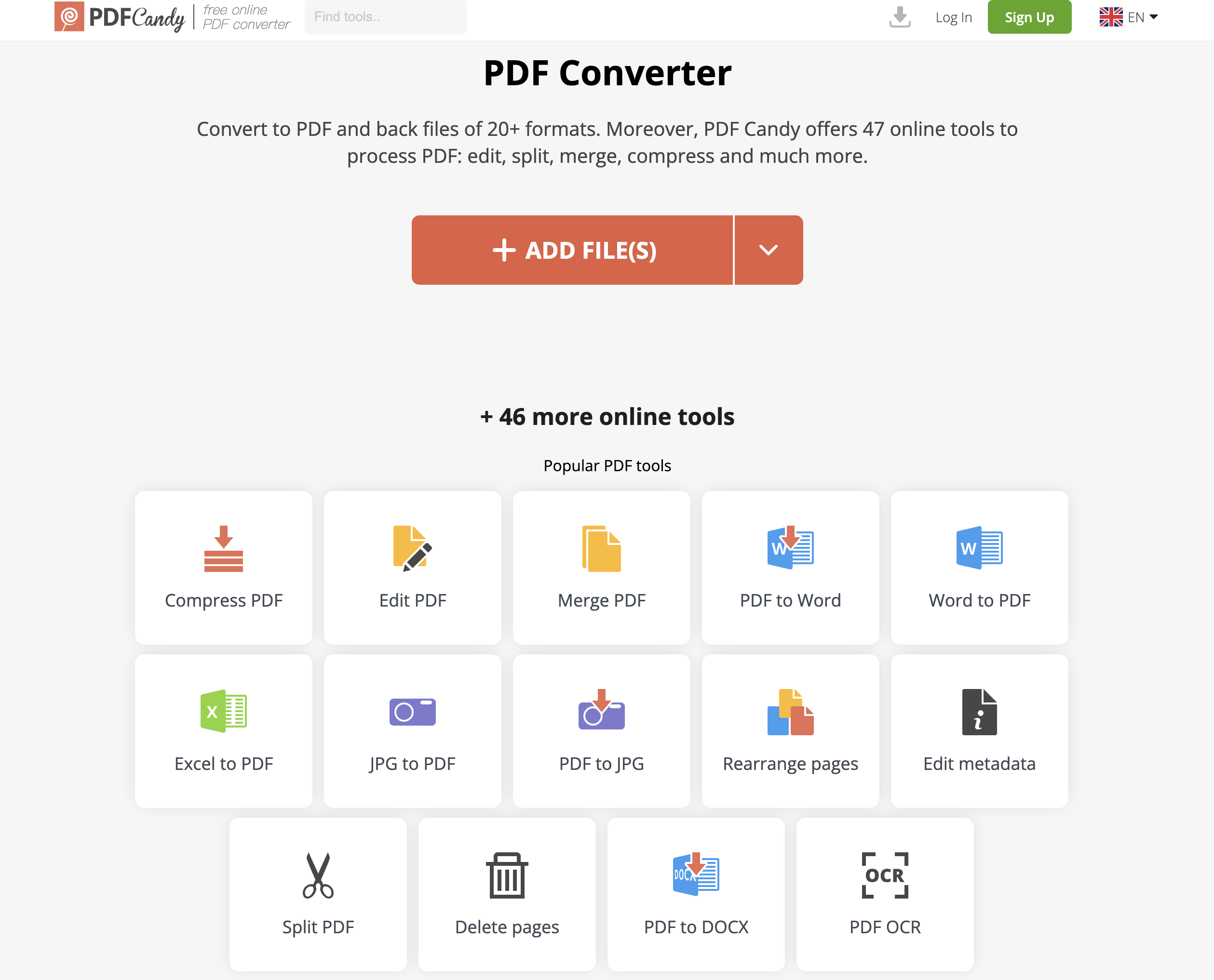  pdf word 10 