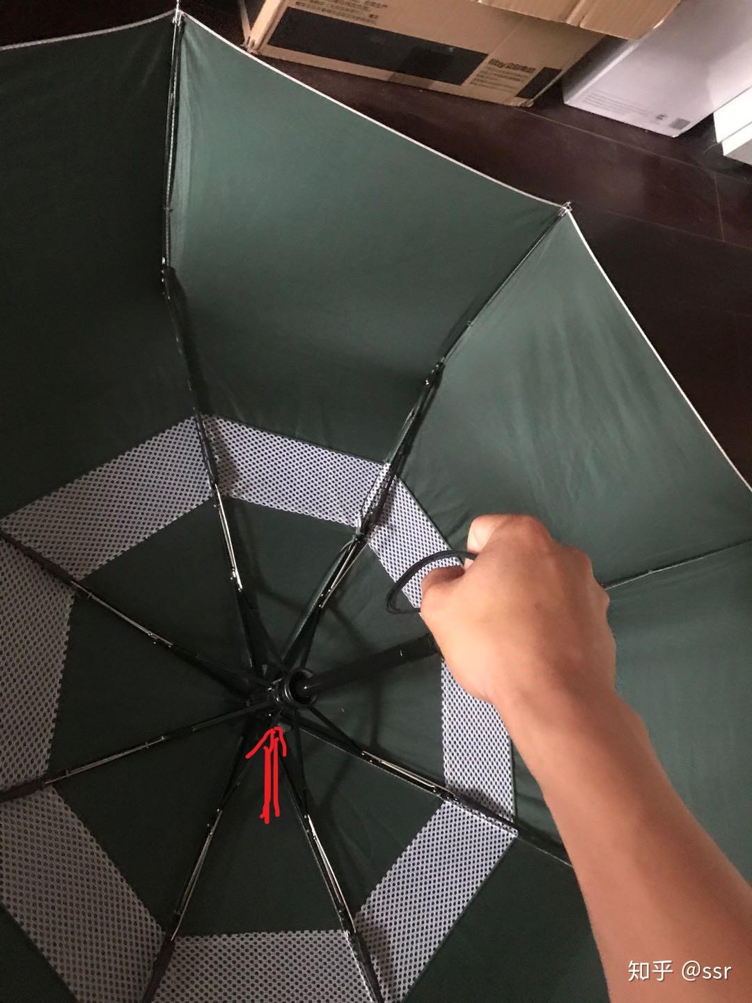 雨伞用了什么分离原理_雨伞简笔画(2)