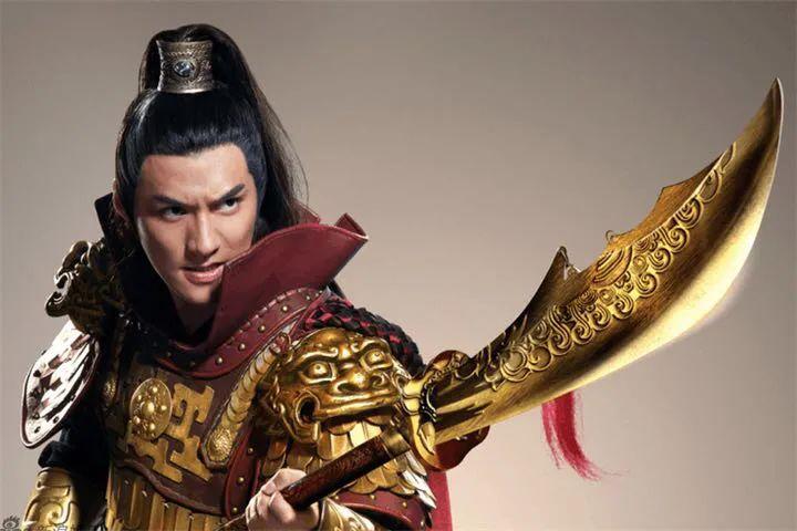 真实历史上的杨家将，三代忠烈 - 知乎