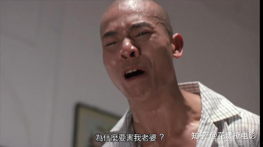 《灭门惨案之杀兄2》